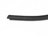 ES#3231474 - 51337465917 - Genuine BMW Trim Cover  - Exterior Door trim - Genuine BMW - BMW