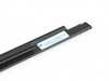 ES#3231474 - 51337465917 - Genuine BMW Trim Cover  - Exterior Door trim - Genuine BMW - BMW