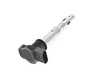 ES#3140228 - 07K905715G - Ignition Coil - Priced Each - Keep your engine running smooth - Genuine Volkswagen Audi - Audi Volkswagen