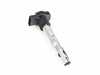 ES#3140228 - 07K905715G - Ignition Coil - Priced Each - Keep your engine running smooth - Genuine Volkswagen Audi - Audi Volkswagen
