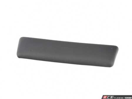 ES#101104 - 51418152727 - Handle Left - Genuine BMW - BMW