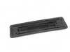 ES#101104 - 51418152727 - Handle Left - Genuine BMW - BMW