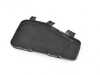ES#3475996 - 51477492871 - SERVICE LID, RIGHT - Genuine MINI - MINI