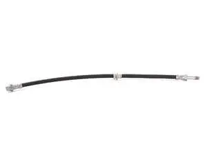 Rear Brake Hose - Priced Each