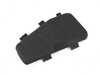 ES#3475996 - 51477492871 - SERVICE LID, RIGHT - Genuine MINI - MINI