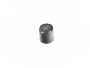 ES#1304984 - 12527567099 - PROTECTION CAP - Genuine BMW - BMW