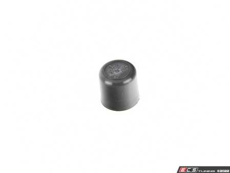 ES#1304984 - 12527567099 - PROTECTION CAP - Genuine BMW - BMW