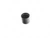 ES#1304984 - 12527567099 - PROTECTION CAP - Genuine BMW - BMW