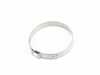 ES#2954294 - 17507988541 - CLAMP - Genuine BMW - BMW