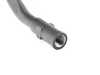 ES#3219071 - 8K0422817B -  Outer Tie Rod End - Left - Keep your suspension steady and your steering tight! - URO - Audi