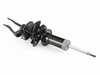 ES#2641465 - 37116797866 - Front Right Spring Strut - Genuine BMW - BMW