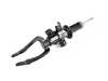 ES#2641465 - 37116797866 - Front Right Spring Strut - Genuine BMW - BMW
