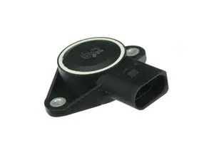 Intake Manifold Potentiometer - Priced Each
