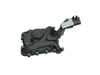 ES#4623255 - 06E103547AB - Oil Separator/Pressure Control Valve (PCV) - Located beneath the supercharger compressor - URO - Audi