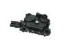 ES#4623255 - 06E103547AB - Oil Separator/Pressure Control Valve (PCV) - Located beneath the supercharger compressor - URO - Audi