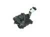 ES#4623253 - 06E103547AK - Oil Separator/Pressure Control Valve (PCV) - Located beneath the supercharger compressor - URO - Audi