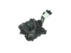 ES#4623253 - 06E103547AK - Oil Separator/Pressure Control Valve (PCV) - Located beneath the supercharger compressor - URO - Audi
