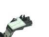 ES#4623253 - 06E103547AK - Oil Separator/Pressure Control Valve (PCV) - Located beneath the supercharger compressor - URO - Audi