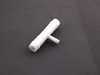 ES#36360 - 16121114173 - T-PIECE - Genuine BMW - BMW