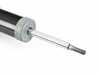 ES#2641465 - 37116797866 - Front Right Spring Strut - Genuine BMW - BMW