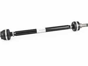 ES#3198412 - 33208639474 - OUTPUT SHAFT RIGHT - Genuine BMW - BMW