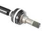 ES#3198412 - 33208639474 - OUTPUT SHAFT RIGHT - Genuine BMW - BMW
