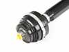 ES#3198412 - 33208639474 - OUTPUT SHAFT RIGHT - Genuine BMW - BMW