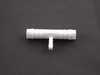 ES#36360 - 16121114173 - T-PIECE - Genuine BMW - BMW