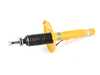 ES#2983508 - 35-118251 - PORSCHE 911 C2 (997);F;B6 - Bilstein - Porsche