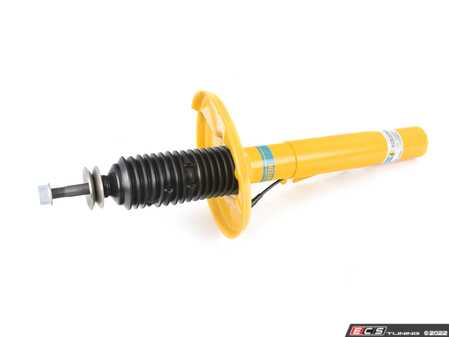 ES#2983508 - 35-118251 - PORSCHE 911 C2 (997);F;B6 - Bilstein - Porsche