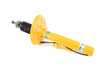 ES#2983508 - 35-118251 - PORSCHE 911 C2 (997);F;B6 - Bilstein - Porsche