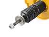 ES#2983508 - 35-118251 - PORSCHE 911 C2 (997);F;B6 - Bilstein - Porsche