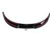 ES#4508939 - 012326laKT - Audi B7 A4 Front Lip Spoiler - Gloss Black  - Add some aggressive styling to your Audi! - ECS - Audi