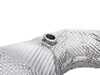 ES#4623241 - UH061-EXA - Unitronic Performance Downpipes For C8 RS6/RS7 - Paired with Unitronic Stage 2 Performance Software and other supporting bolt-ons, these Performance Downpipes help yield up to 819HP / 760LB-FT. - Unitronic - Audi