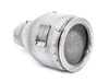 ES#4623241 - UH061-EXA - Unitronic Performance Downpipes For C8 RS6/RS7 - Paired with Unitronic Stage 2 Performance Software and other supporting bolt-ons, these Performance Downpipes help yield up to 819HP / 760LB-FT. - Unitronic - Audi