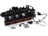ES#3194908 - 06H133201ANkt - Intake Manifold with Installation Kit - Everything you need to replace your Intake manifold - Assembled By ECS - Audi