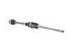 ES#3548477 - 31608683332 - EXCHANGE OUTPUT SHAF - Genuine BMW - BMW