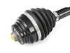 ES#3548477 - 31608683332 - EXCHANGE OUTPUT SHAF - Genuine BMW - BMW