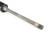 ES#3548477 - 31608683332 - EXCHANGE OUTPUT SHAF - Genuine BMW - BMW