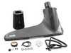 ES#4623263 - FMINDK40 - Forge Carbon Fiber Intake System - Dyno proven gains of 5.5BHP on stock software, with great induction noise. - Forge - Audi Volkswagen