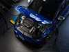 ES#4623263 - FMINDK40 - Forge Carbon Fiber Intake System - Dyno proven gains of 5.5BHP on stock software, with great induction noise. - Forge - Audi Volkswagen