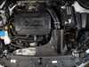 ES#4623263 - FMINDK40 - Forge Carbon Fiber Intake System - Dyno proven gains of 5.5BHP on stock software, with great induction noise. - Forge - Audi Volkswagen