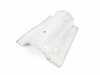 ES#126254 - 51488159961 - INSULATION TOP - Genuine BMW - BMW