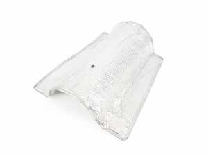 ES#126254 - 51488159961 - INSULATION TOP - Genuine BMW - BMW