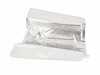 ES#126254 - 51488159961 - INSULATION TOP - Genuine BMW - BMW