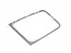 ES#4366894 - 5G17134563DP - Shifter Trim - Stop the finger pricking and replace your bad trim. - Genuine Volkswagen Audi - Volkswagen
