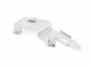 ES#27283 - 11787548283 - BRACKET - Genuine BMW - BMW