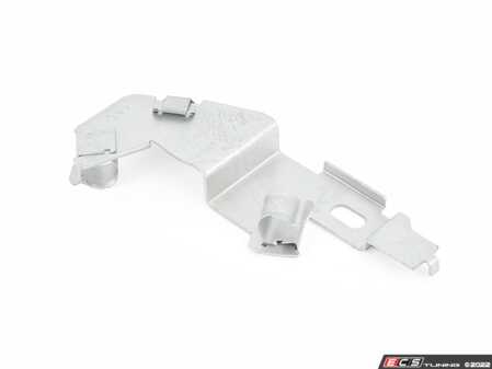 ES#27283 - 11787548283 - BRACKET - Genuine BMW - BMW