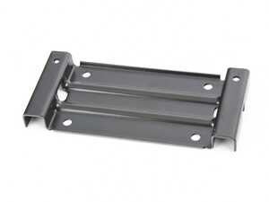 ES#145784 - 52201809765 - BRACKET - Genuine BMW - BMW