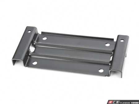 ES#145784 - 52201809765 - BRACKET - Genuine BMW - BMW